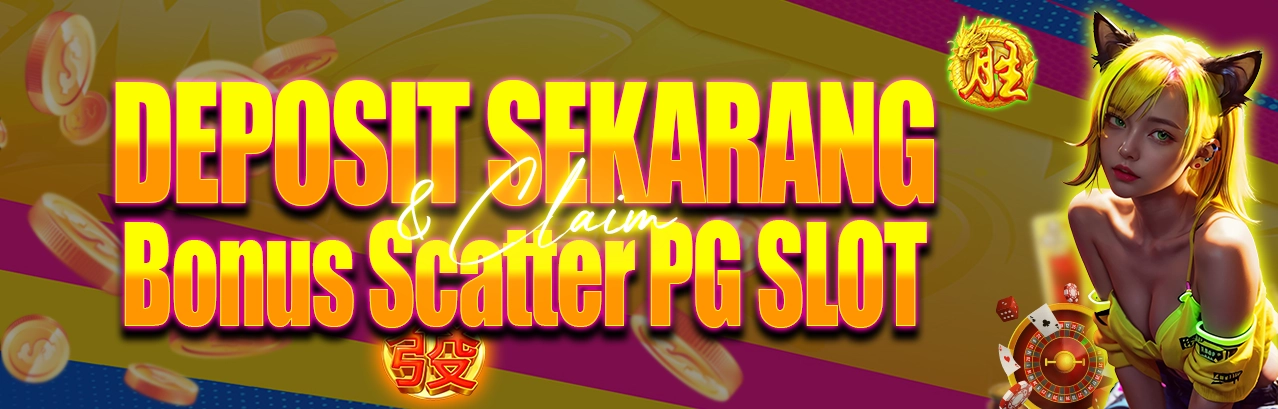 KAPAKBET88 Desktop