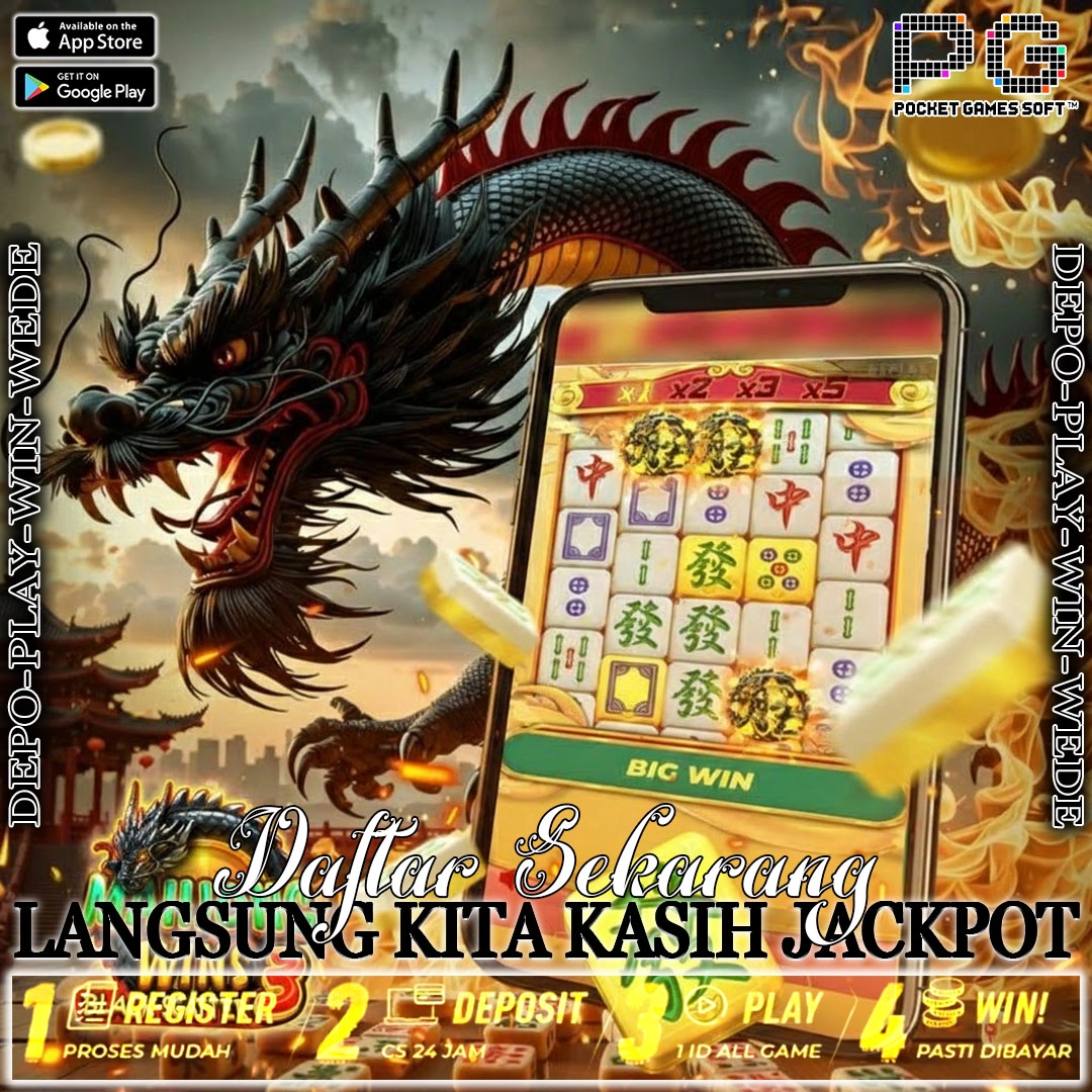 KAPAKBET88 🚀 Boost Daily Results With Fun Game Tactics Now 