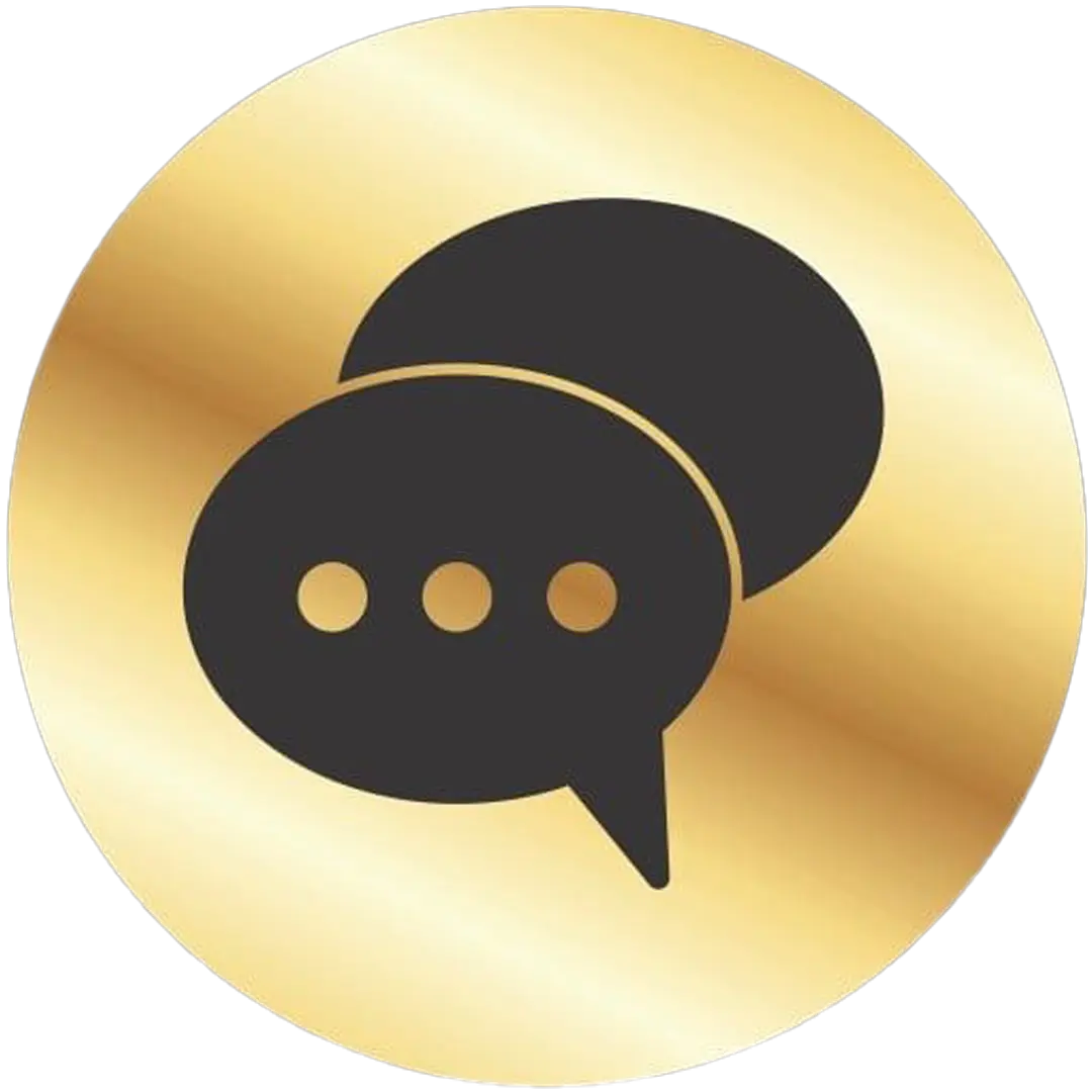 LIVE CHAT KAPAKBET88