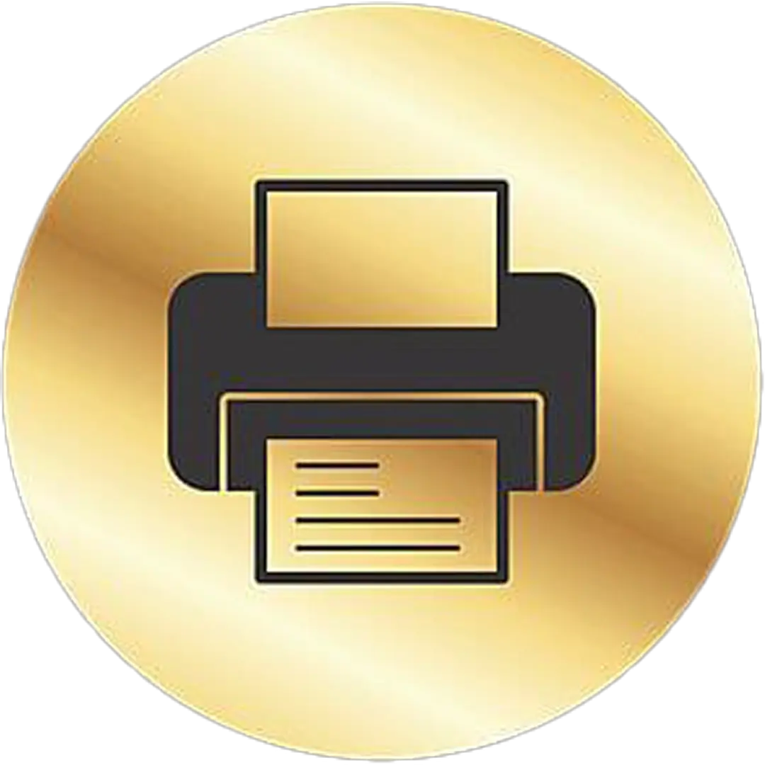 LOGIN KAPAKBET88