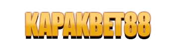 Logo KAPAKBET88