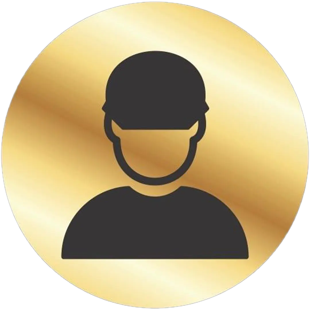 DAFTAR KAPAKBET88