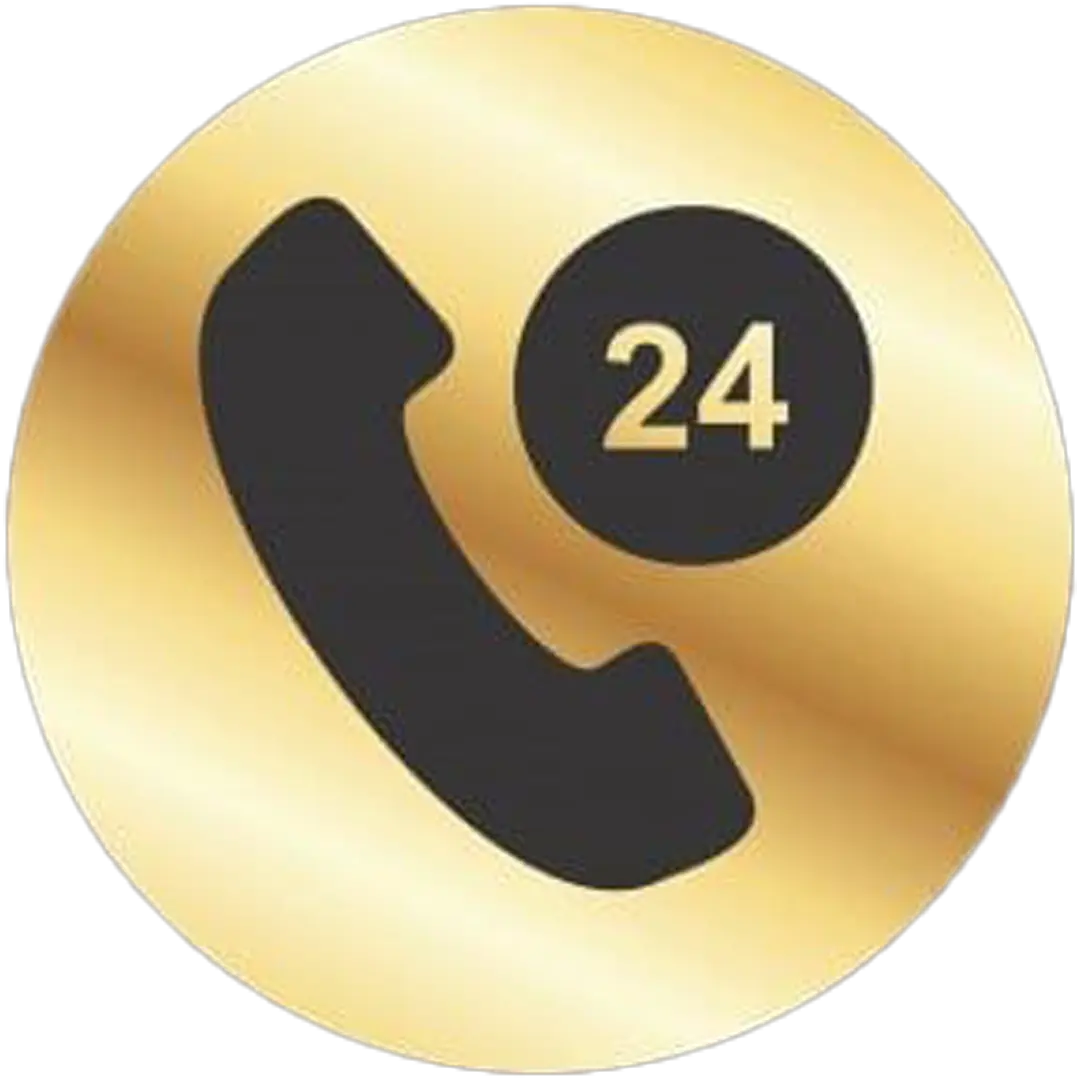 WHATSAPP KAPAKBET88